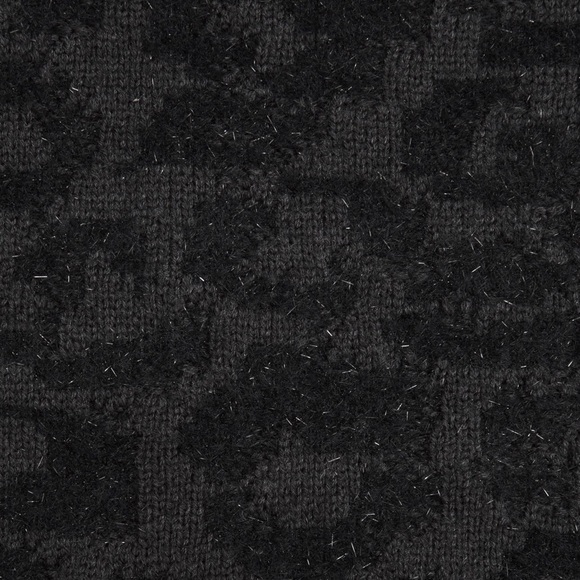 NWT Lululemon Wool Blend Jacquard Sweater - Picture 11 of 11